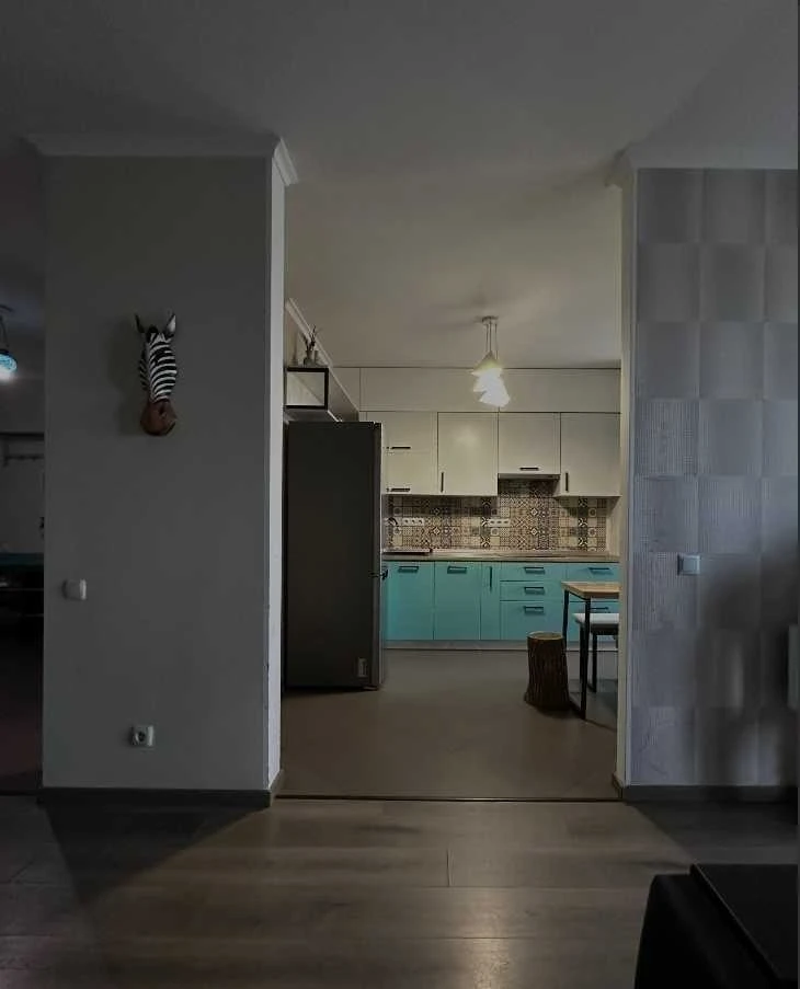 Оренда 2-кімнатної квартири 93 м², Макіївський пров., 10Б