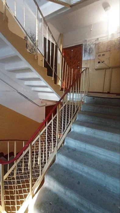 Продам 2к квартиру Придніпровськ