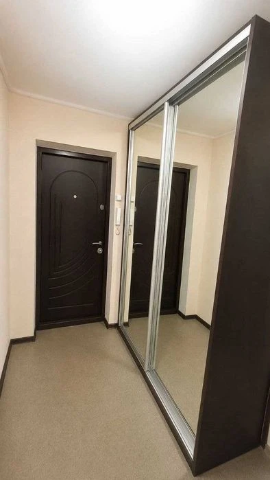 Продам 2к квартиру Придніпровськ