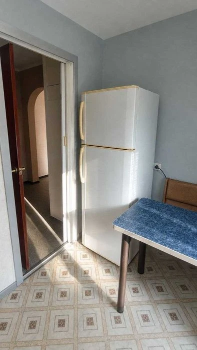 Продам 2к квартиру Придніпровськ