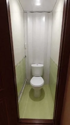 Продам 2к квартиру Придніпровськ