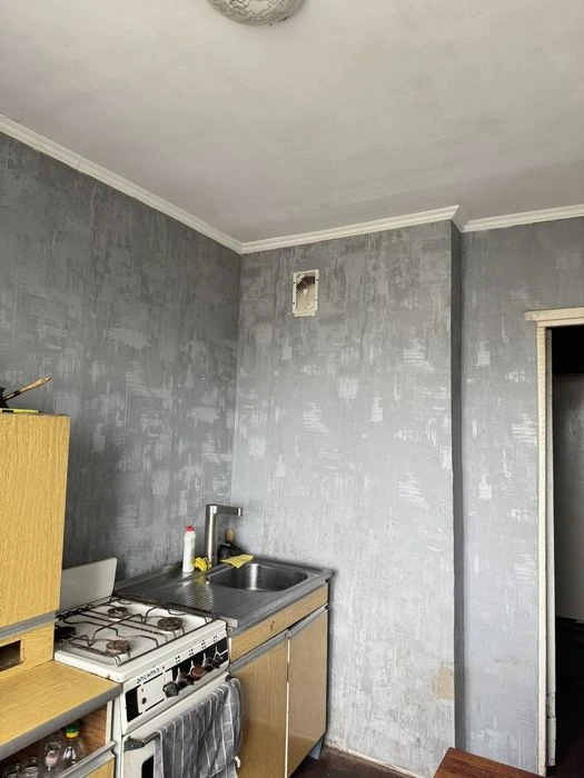 продаж 3х кімн в р-ні Крошня