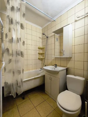 Продаж 1к Нові будинки вул. Каденюка