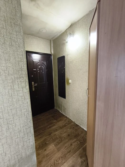 Продаж 1к Нові будинки вул. Каденюка