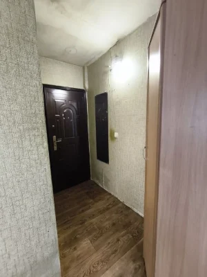 Продаж 1к Нові будинки вул. Каденюка