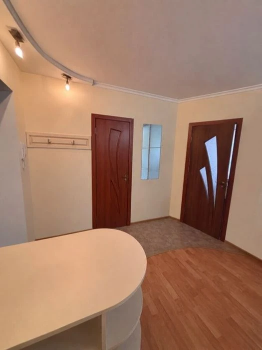 Продам 1к квартиру з індивідуальним опаленням