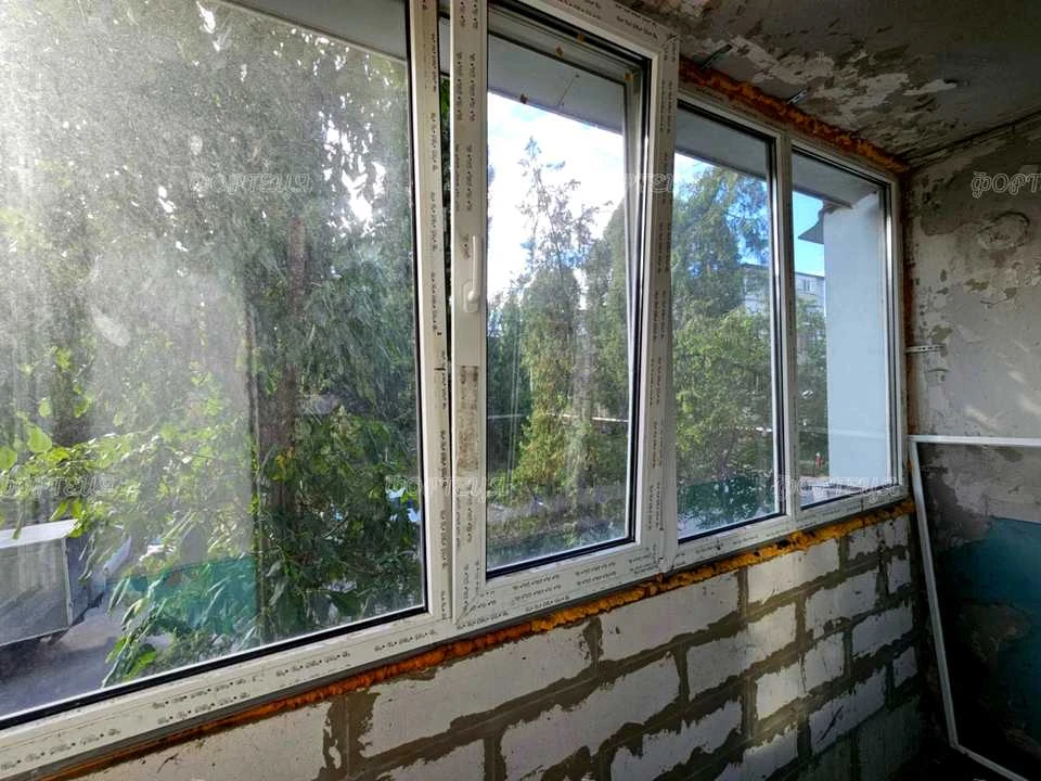 Квартира. Дніпро, Калинова вул.