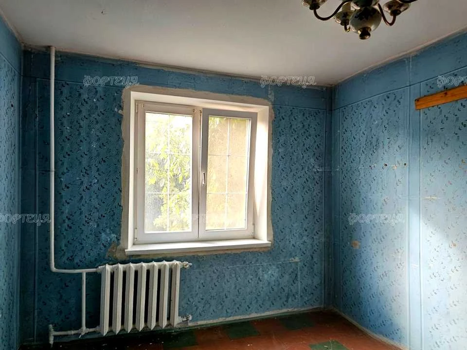 Квартира. Дніпро, Калинова вул.