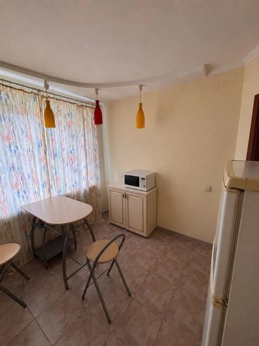 Продам 1к квартиру з індивідуальним опаленням