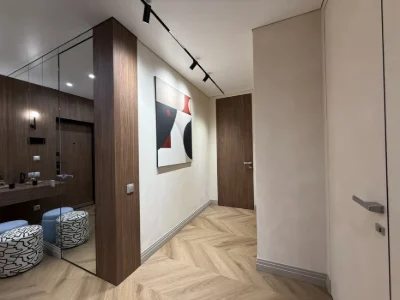 Продаж 2 кімнатна, Скалецького 29