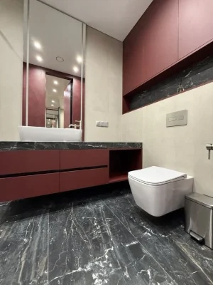 Продаж 2 кімнатна, Скалецького 29