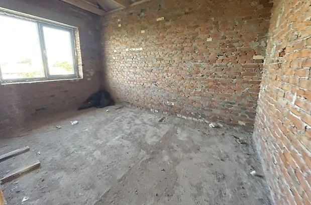 Продаж таунхауса 70 кв м , 2 кімнатний у Місті