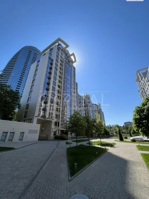 Продаж Квартира Печерський