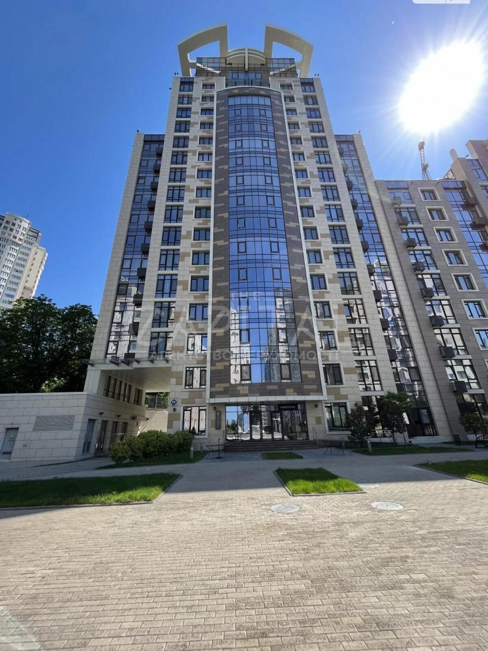 Продаж Квартира Печерський