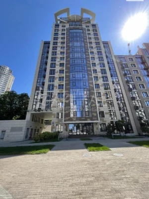 Продаж Квартира Печерський