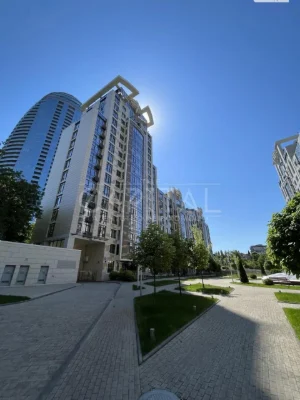 Продаж Квартира Печерський