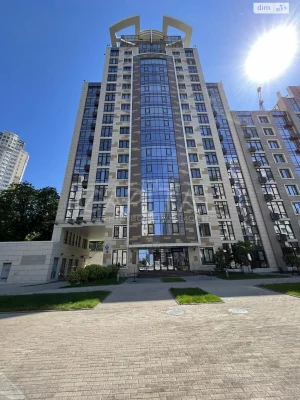 Продаж Квартира Печерський