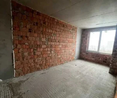 Truskavetsskaya 1-room apartment for sale. Lviv
