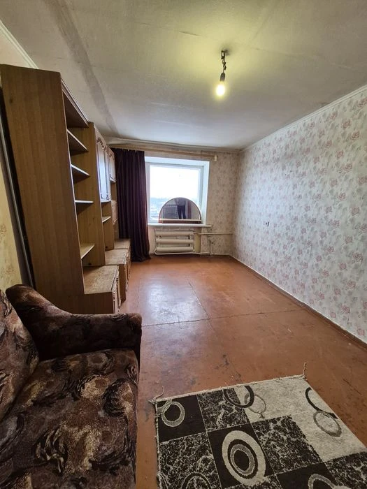 Продаж 1 кім квартири 30 м.кв  13500$