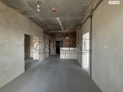 Продаж Квартира Чорна Гора