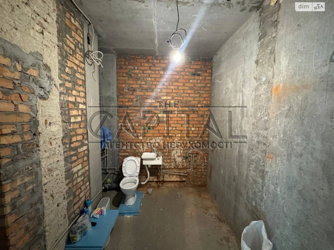 Продаж Квартира Чорна Гора