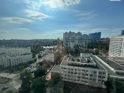 Продаж Квартира Чорна Гора