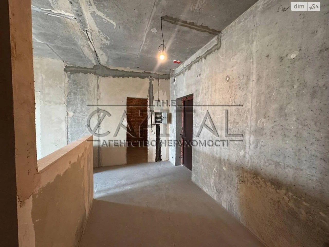 Продаж Квартира Чорна Гора