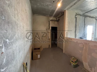 Продаж Квартира Чорна Гора