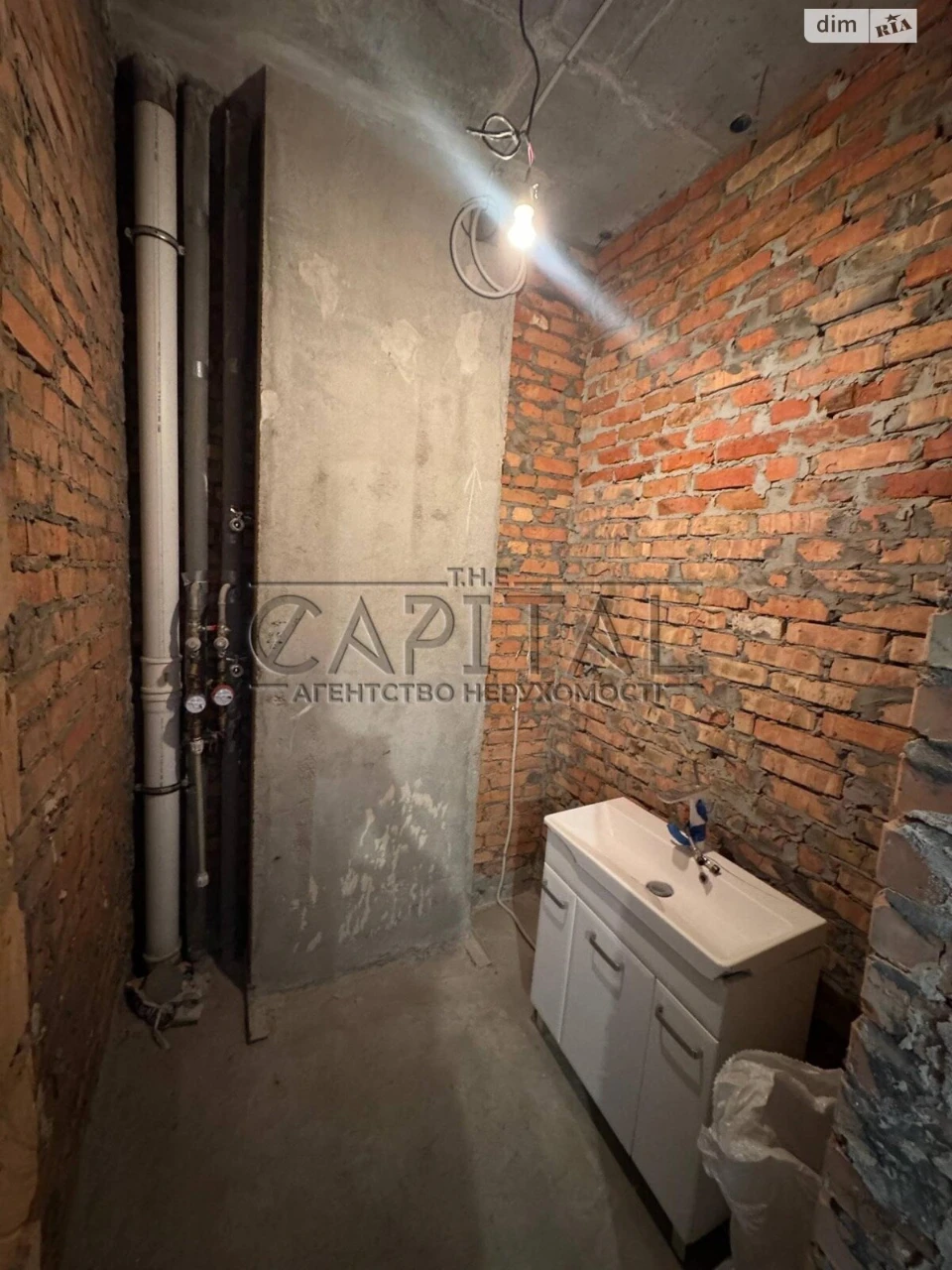 Продаж Квартира Чорна Гора