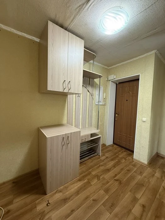 3-кімнатна квартира 52 м² біля 11 школи та Акваарени