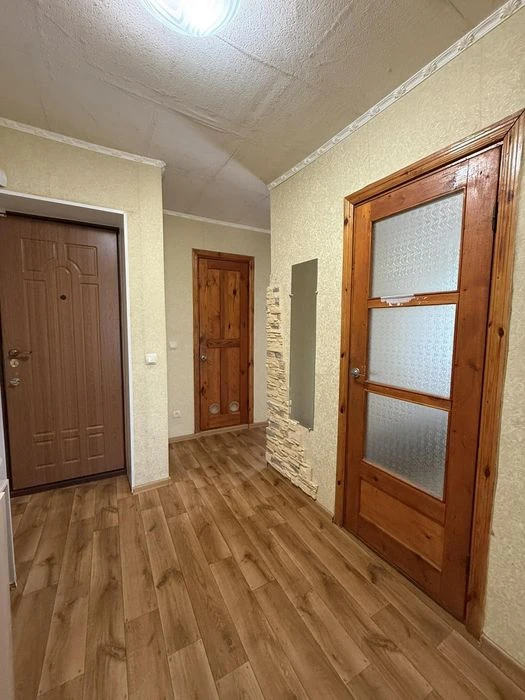 3-кімнатна квартира 52 м² біля 11 школи та Акваарени