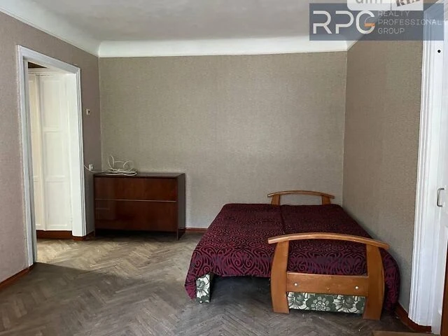 Довготривала оренда 2к квартири на вул. Василя Овсієнка 12 •