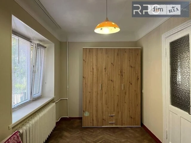 Довготривала оренда 2к квартири на вул. Василя Овсієнка 12 •