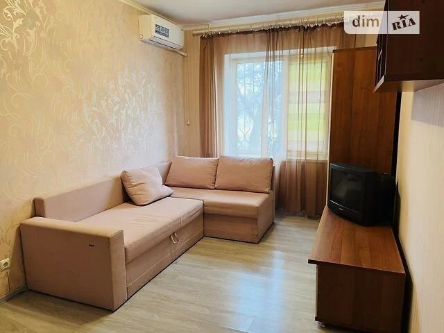 Довготривала оренда 1к квартири на вул. Архітектора Вербицьк