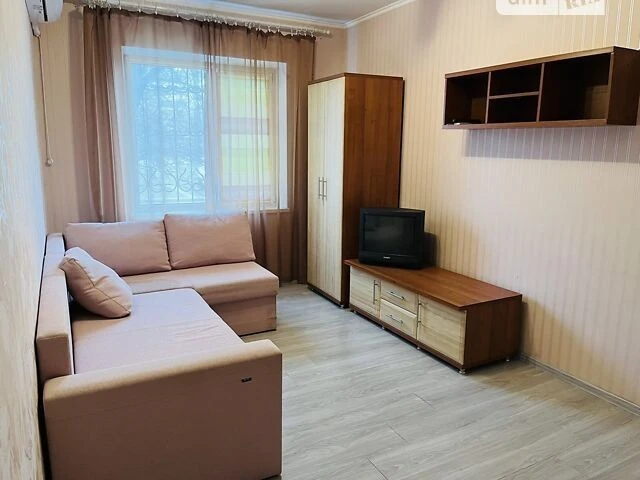 Довготривала оренда 1к квартири на вул. Архітектора Вербицьк