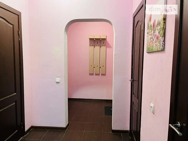 Довготривала оренда 1к квартири на вул. Архітектора Вербицьк