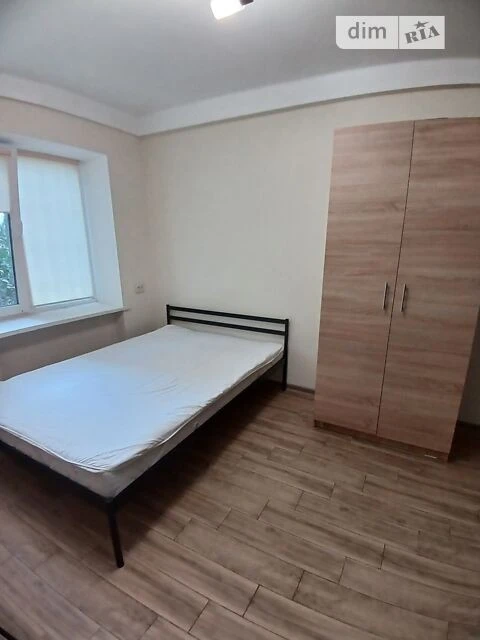 Довготривала оренда 1к квартири на вул. Остапа Вишні 7 • ID