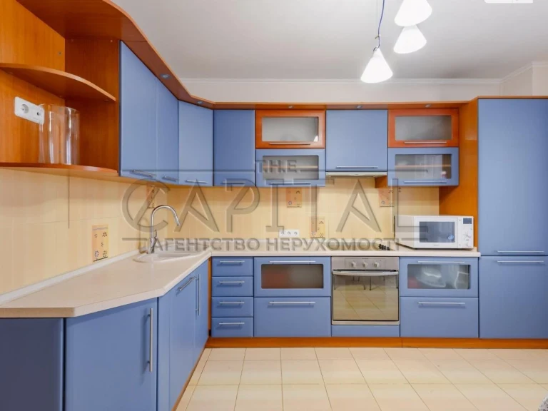 Продаж Квартира Караваєві Дачі