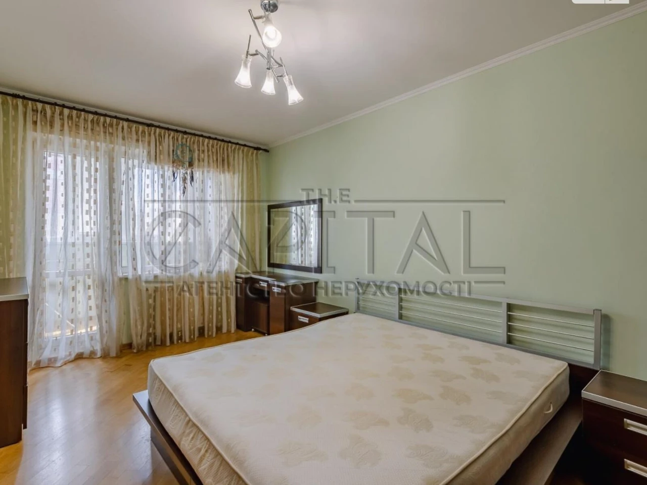 Продаж Квартира Караваєві Дачі