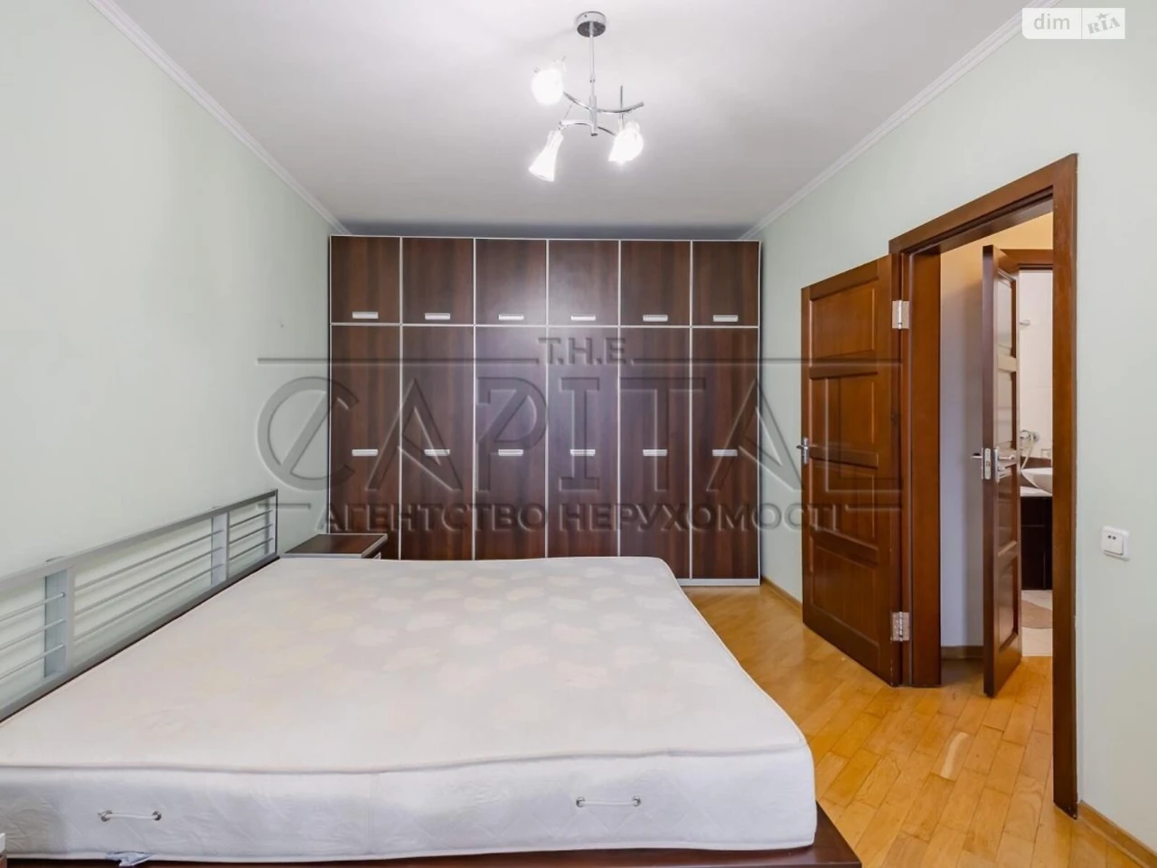 Продаж Квартира Караваєві Дачі