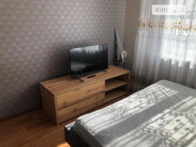 Продаж 1к квартири 37 кв. м на вул. Бориса Гмирі 14 • ID 348