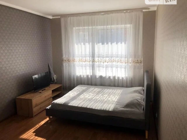 Продаж 1к квартири 37 кв. м на вул. Бориса Гмирі 14 • ID 348