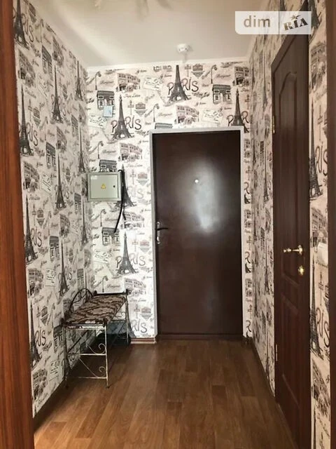 Продаж 1к квартири 37 кв. м на вул. Бориса Гмирі 14 • ID 348