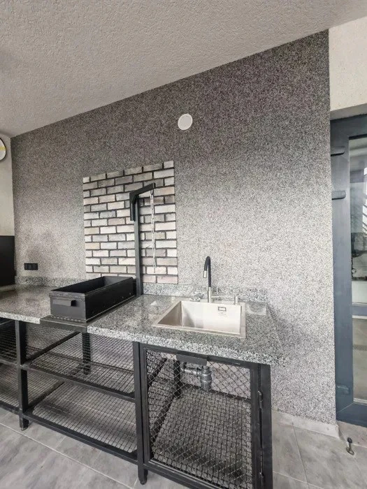 Оренда будинку 180 м², Вітряні Гори вул.