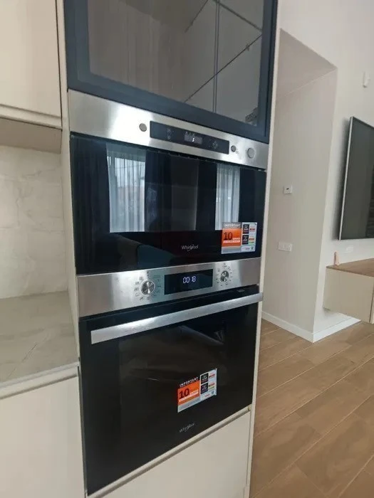 Оренда будинку 180 м², Вітряні Гори вул.