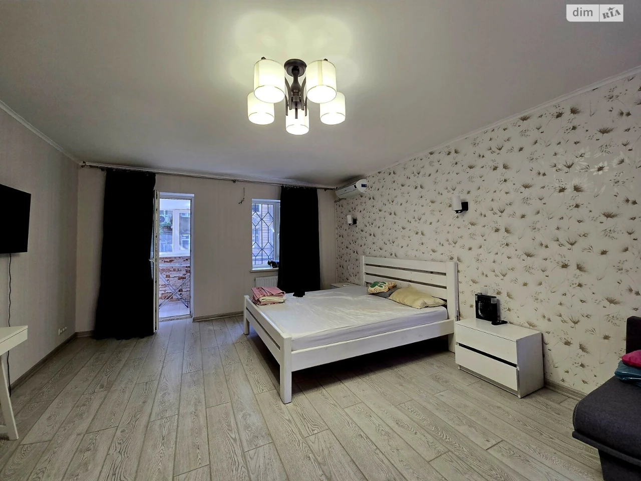 Продаж Квартира Приморський