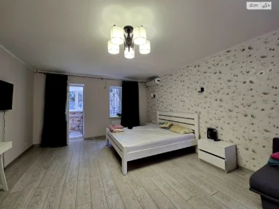 Продаж Квартира Приморський