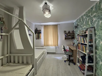 Продаж Квартира Приморський