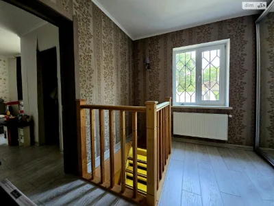 Продаж Квартира Приморський