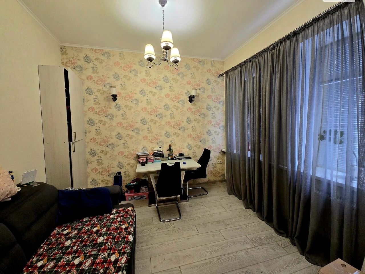 Продаж Квартира Приморський